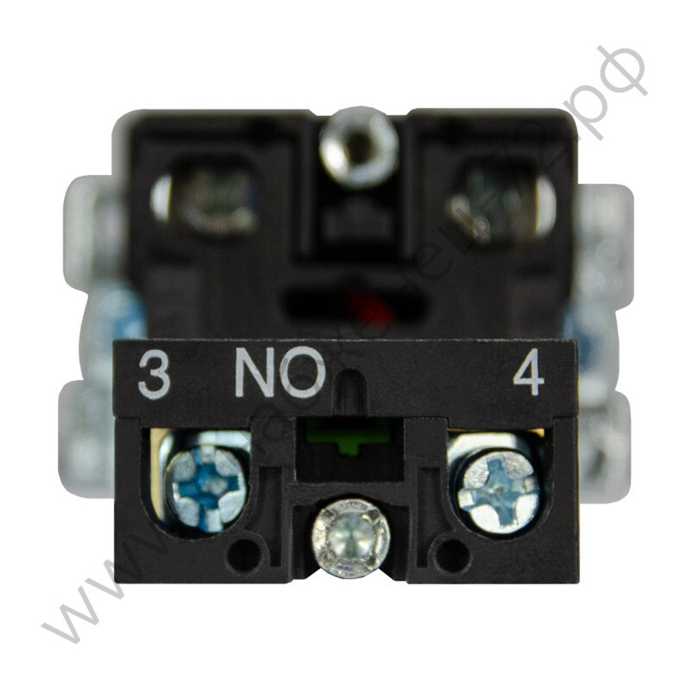 Кнопки управления Энергия XB2 d22 мм