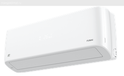 Сплит-система FUNAI серии EMPEROR FULL DC inverter RACI-EM35HP.D03 (комплект)