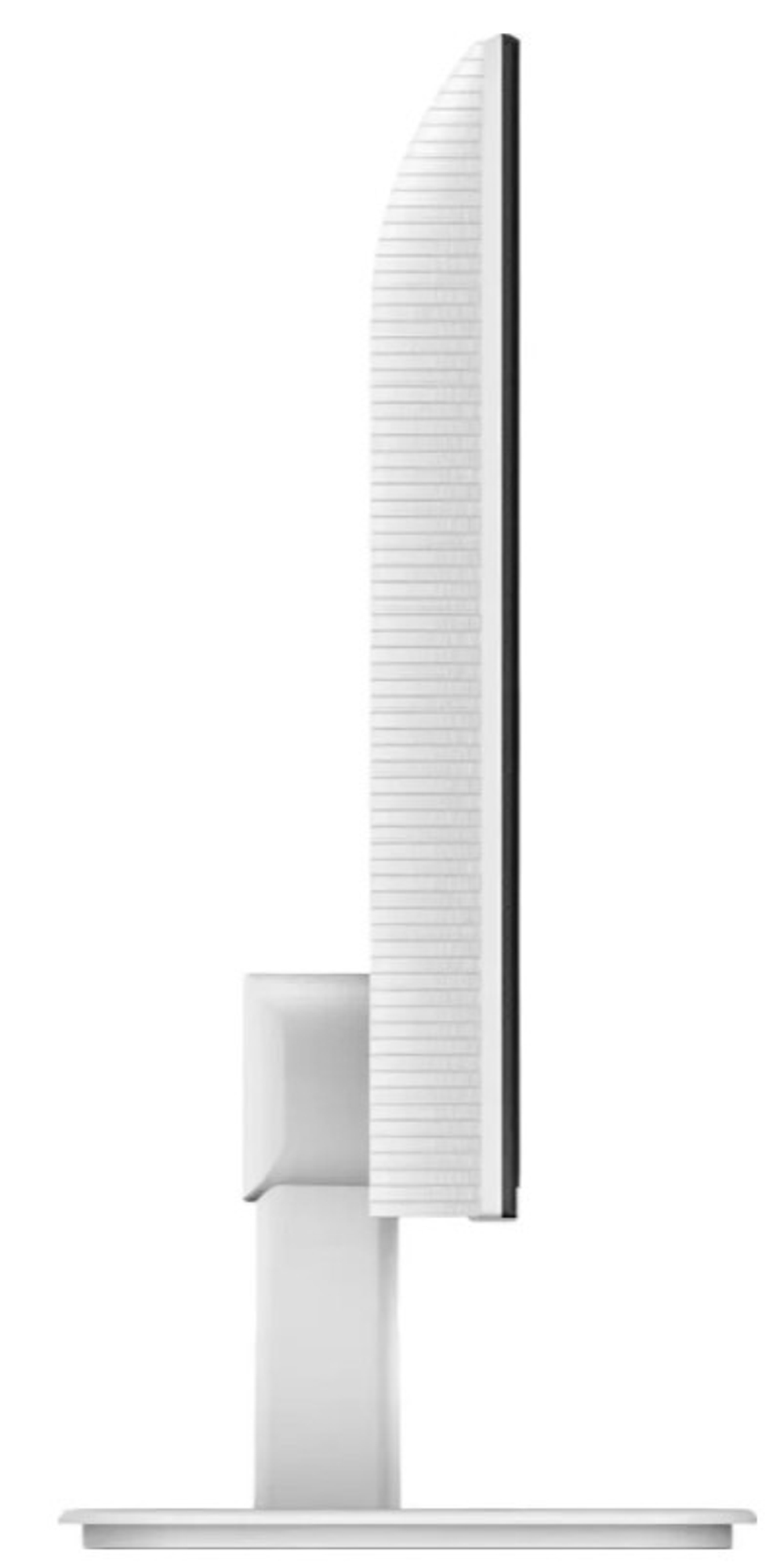 Монитор 27" Philips 27E1N1200AW
