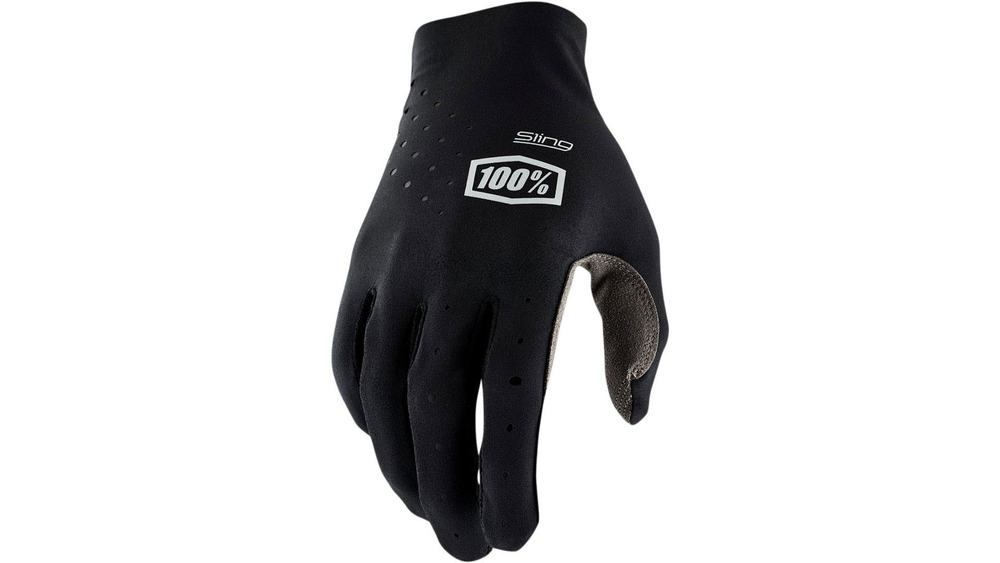 Мотоперчатки 100% Sling MX Glove