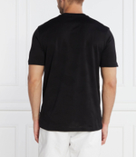 Футболка Tiburt BOSS BLACK - черный(50495728)