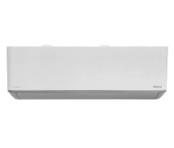 Roland RDI-WZ24HSS/N1