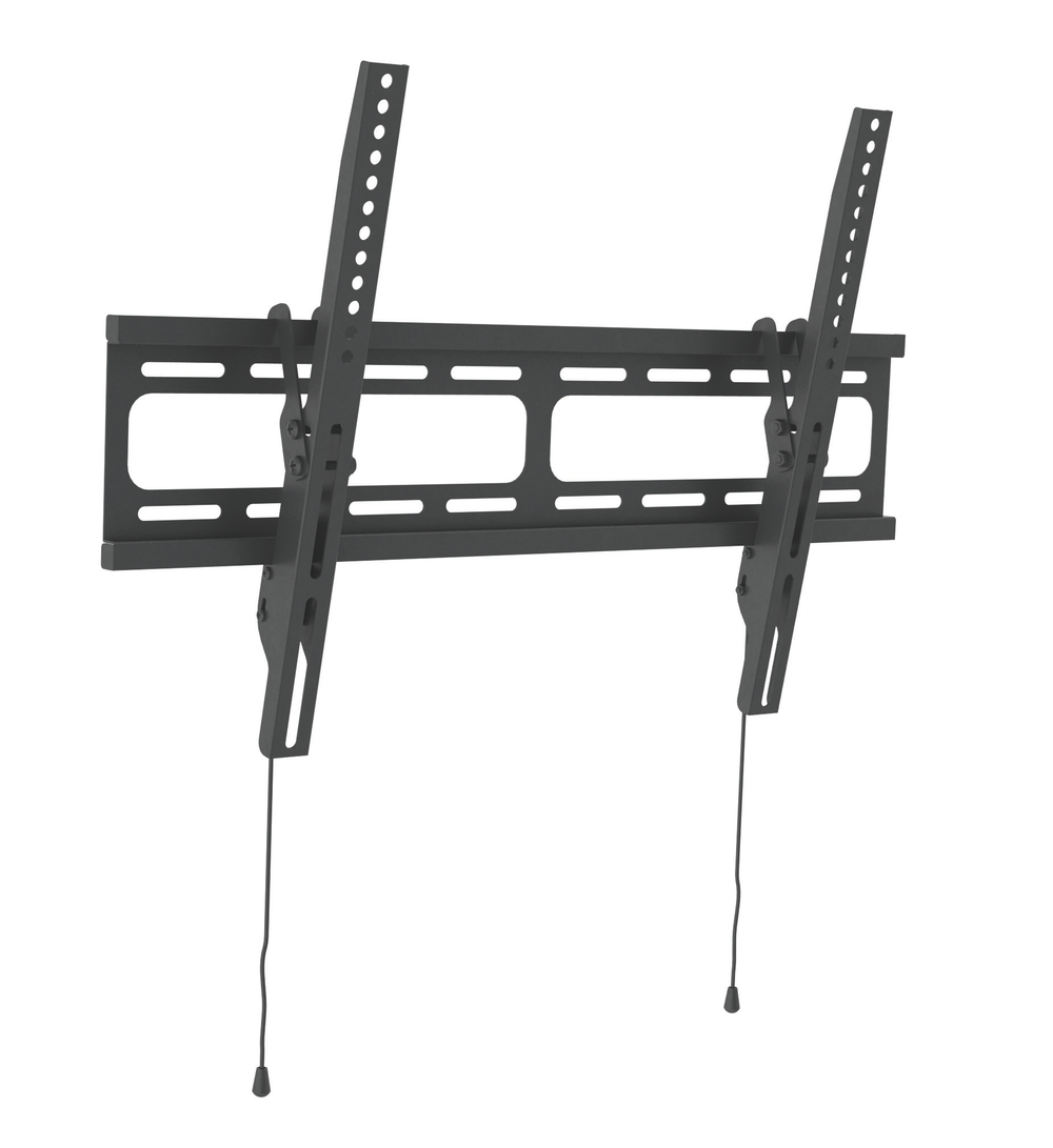 Крепление для дисплея настенное Wize WT55