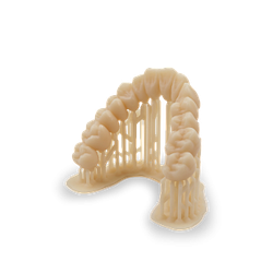 Dental Sand