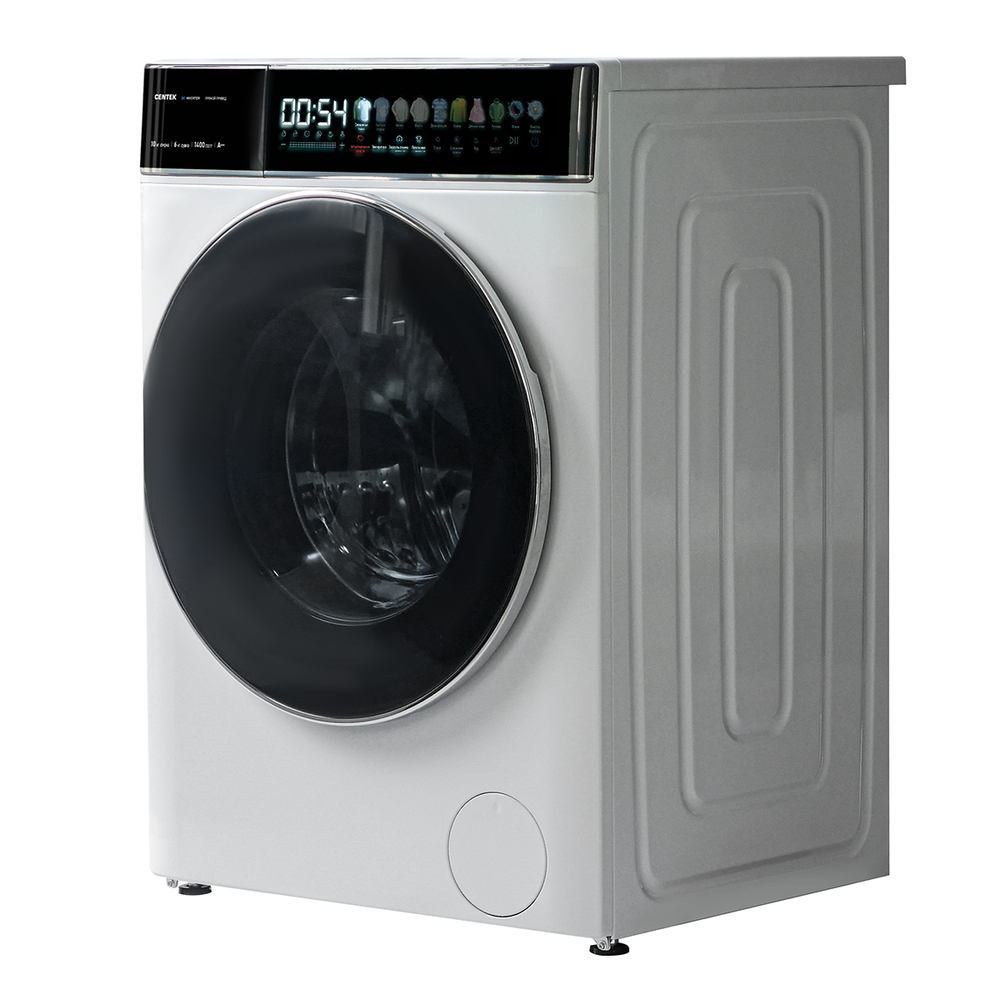 Стиральная машина Centek CT-1975