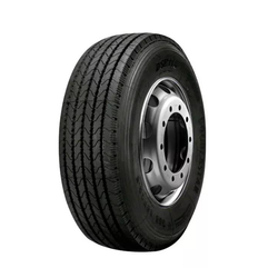 Грузовая шина Doublestar DSR118 385/65 R22.5 160K, прицеп