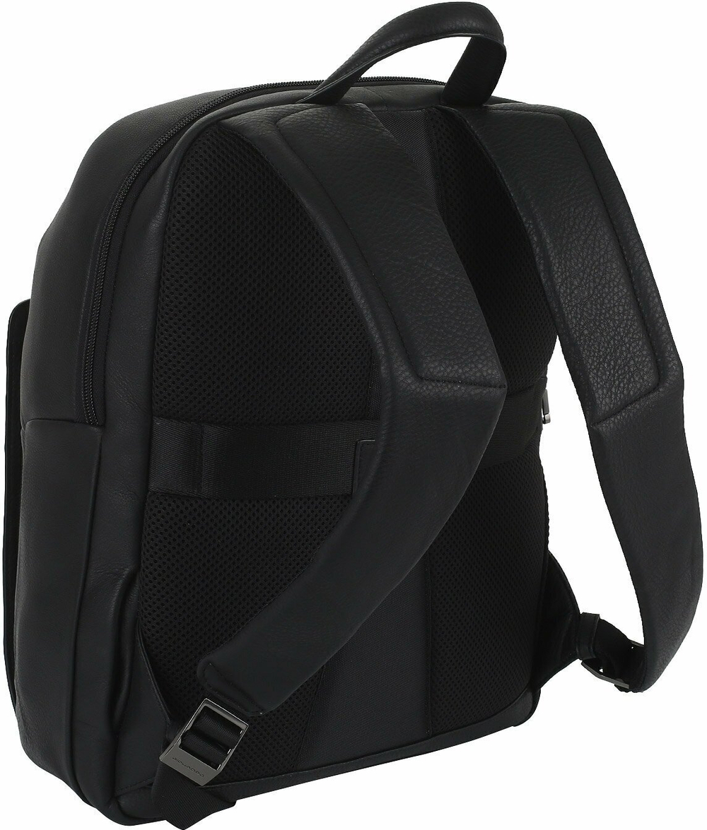 Рюкзак Piquadro CA3214AO/N