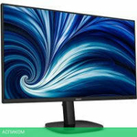 Монитор Philips 27B2U3601/00