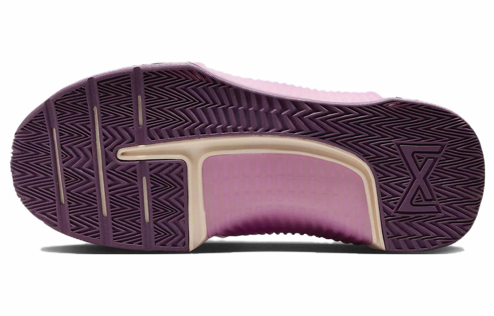 Кроссовки Nike Metcon 9 (Женская размерная сетка)