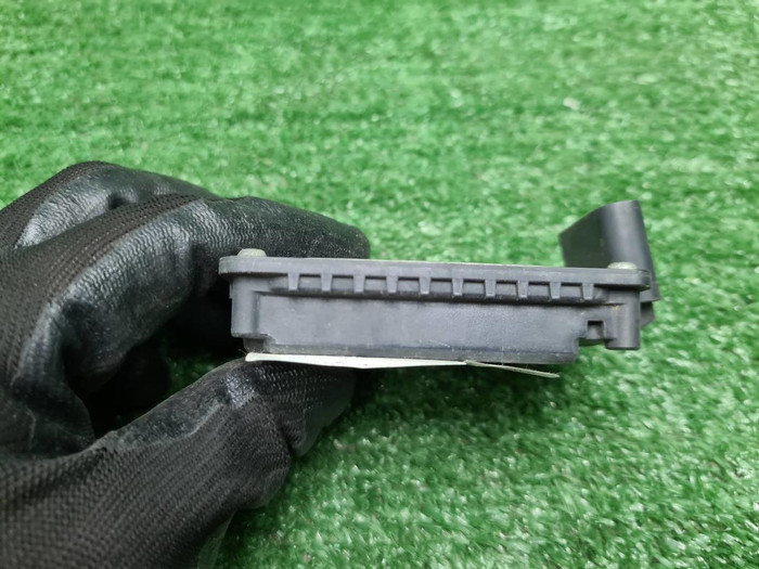 Датчик ACC VW Tiguan 2 (2016-н.в.)