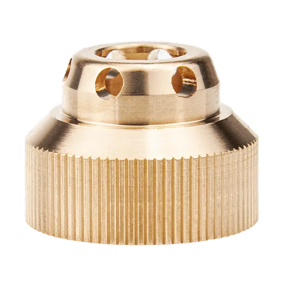 Защитный экран PH/PM-125 45A Precision Cut 51929