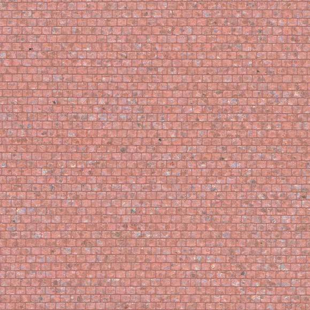 Arte Artisan Shimmer – 40354