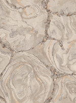 Вандер - 61 (бежевая) эксклюзив