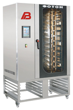 Подставка Восход для Фотон