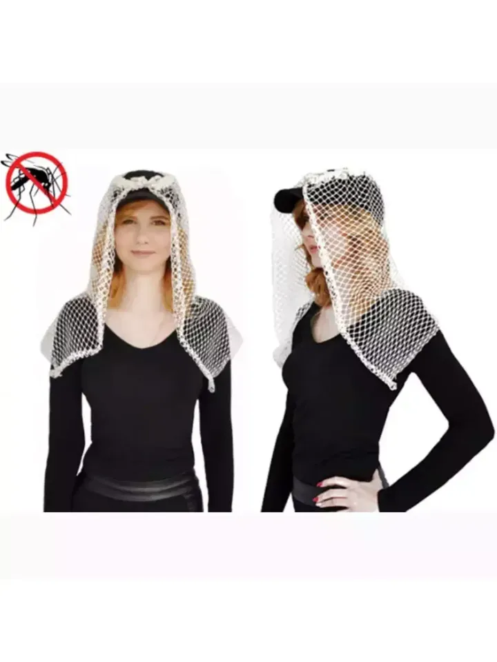 Москитная сетка академика Павловского МОСКИТНЕТ-А