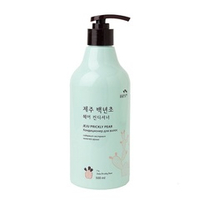 Кондиционер для волос с колючей грушей Flor de Man Jeju Prickly Pear Hair Conditioner 500мл