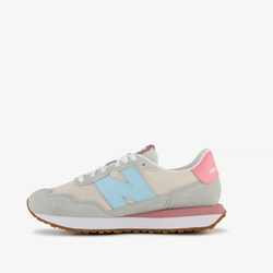 Кроссовки женские NEW BALANCE 237