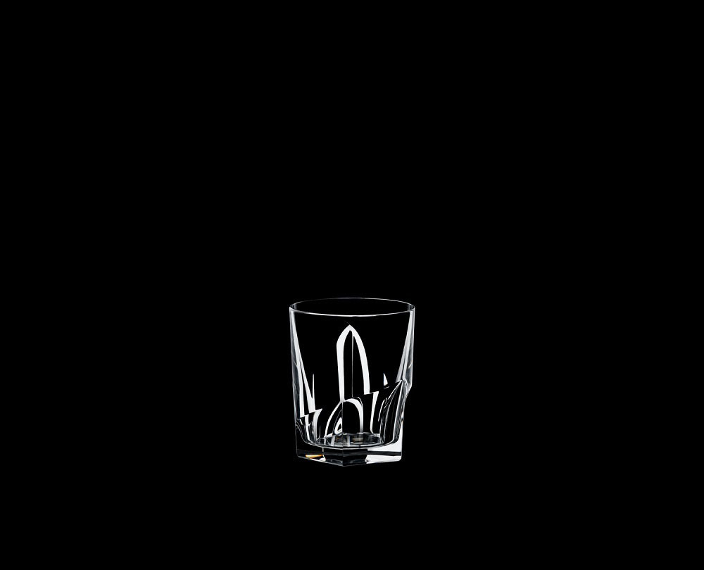 Набор бокалов для виски 2шт 295мл Riedel Tumbler Collection Louis Whisky