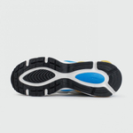 кроссовки Nike Air Max TW White Brown