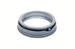 Манжета люка стиральной машины Bosch Maxx 5, 6, 7, 281835, 361127 GSK007