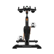 Сайкл-тренажер SHUA SH-B8900 РАСПРОДАЖА