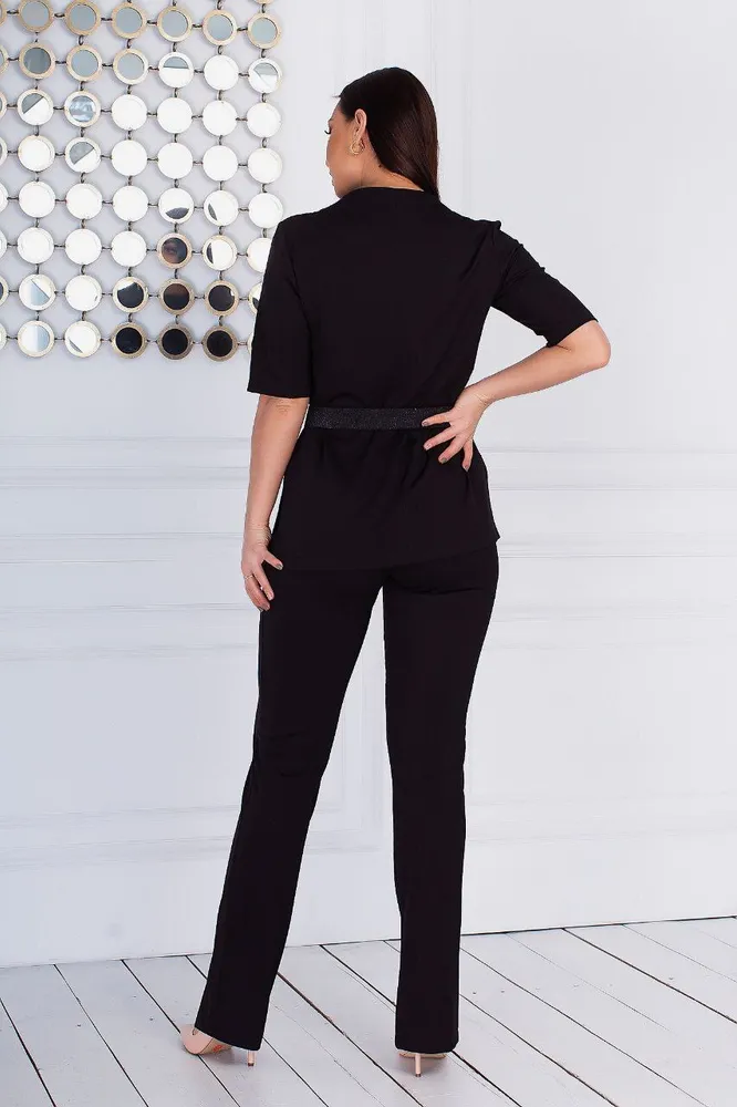 Костюм УК-SF23-1015 Фабрика Моды