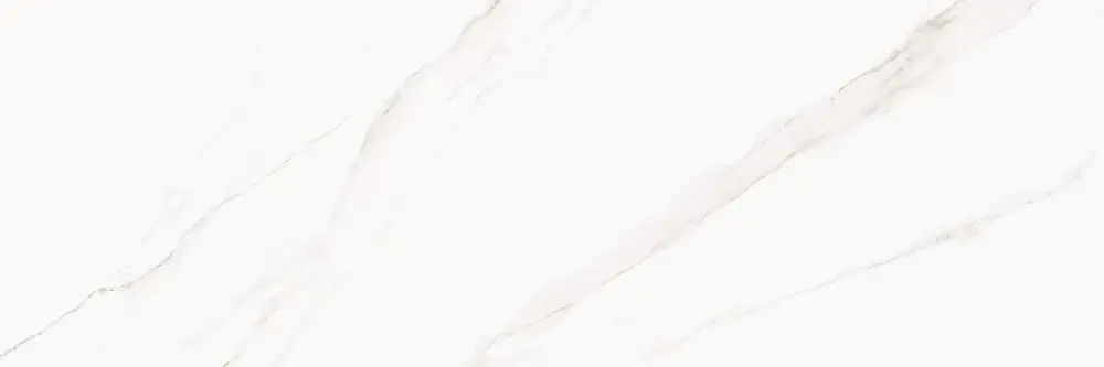 Плитка настенная Primavera Allure Light A 30x90 см (GL02A)