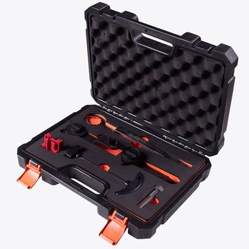 Специнструмент для установки и контроля фаз ГРМ