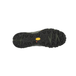 Kailas кроссовки треккинговые Cloudflow FLT Mid-cut Waterproof Trekking