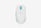 LAMZU Atlantis V2 PRO Nordic MCU 1К_0126709105728
