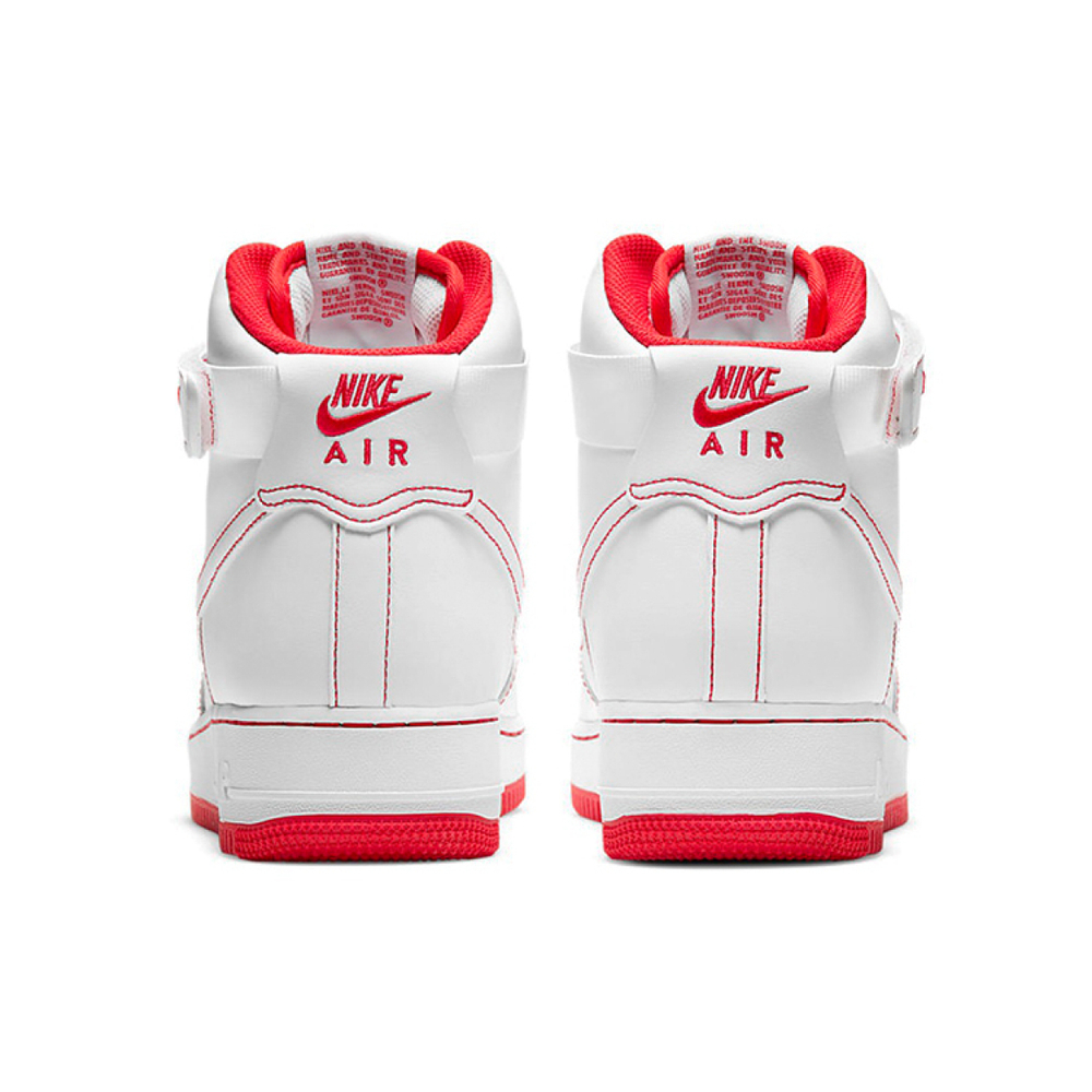 Кроссовки Nike, CV1753-100