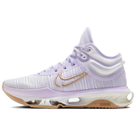 Кроссовки Nike Air Zoom G.T. Jump 2