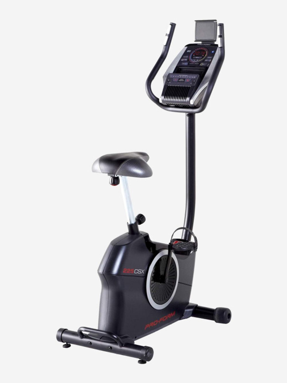 Велотренажер Pro-Form магнитный 225 CSX