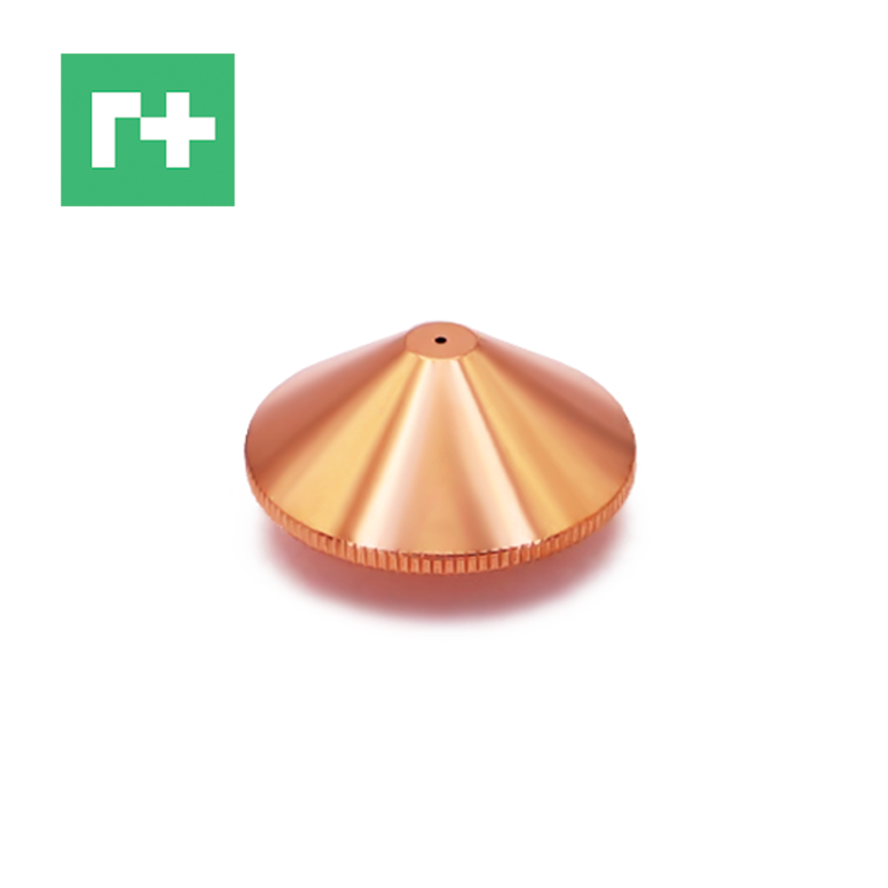 Сопло одинарное D28 мм RT