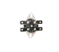 Термовыключатель KSD302 15A 250V 93C Capsule (32160403113) 36787