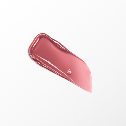 Lancome Lip Idole Juicytreat - Блеск для губ оттенок 33, 8 ml