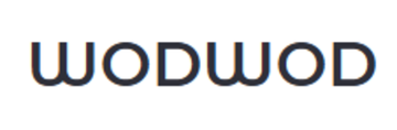 WodWod