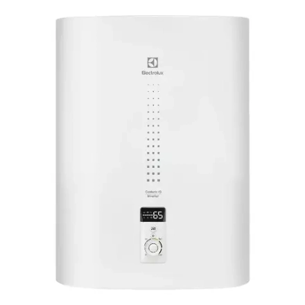Водонагреватель Electrolux EWH 30 Centurio IQ Inverter (НС-1589514)