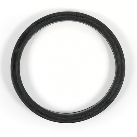 Уплотнительное кольцо для промышленного пылесоса Schtaer ITS 1600 SIT61013