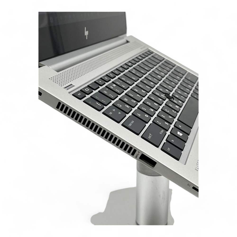 Ноутбук HP EliteBook 830 G5 2