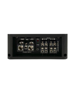 Усилитель автомобильный AMP PRO 4.100