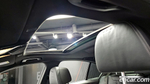 BMW 5 Series (G30) 523d M Sports (11.2020)