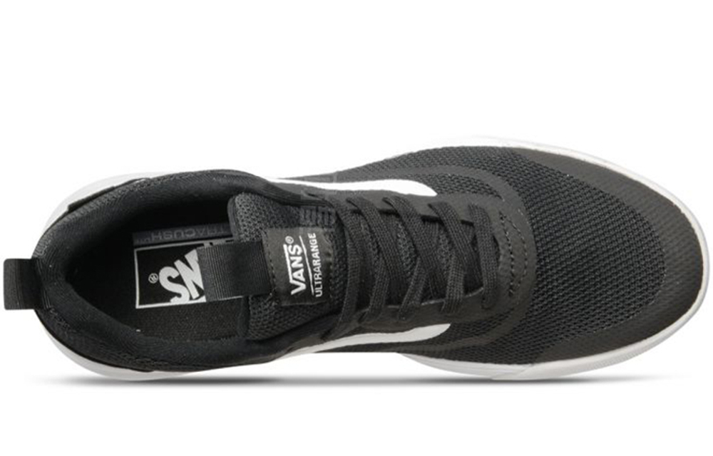 Vans Ultrarange Rapidweld