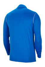 Кофта Nike Dry Park 20 Junior