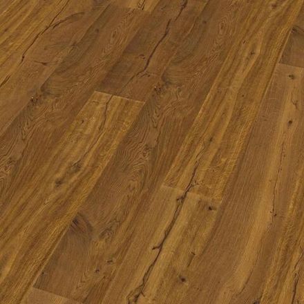Wood Parquet Дуб Кейптаун, 3,432 м²