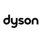 Dyson