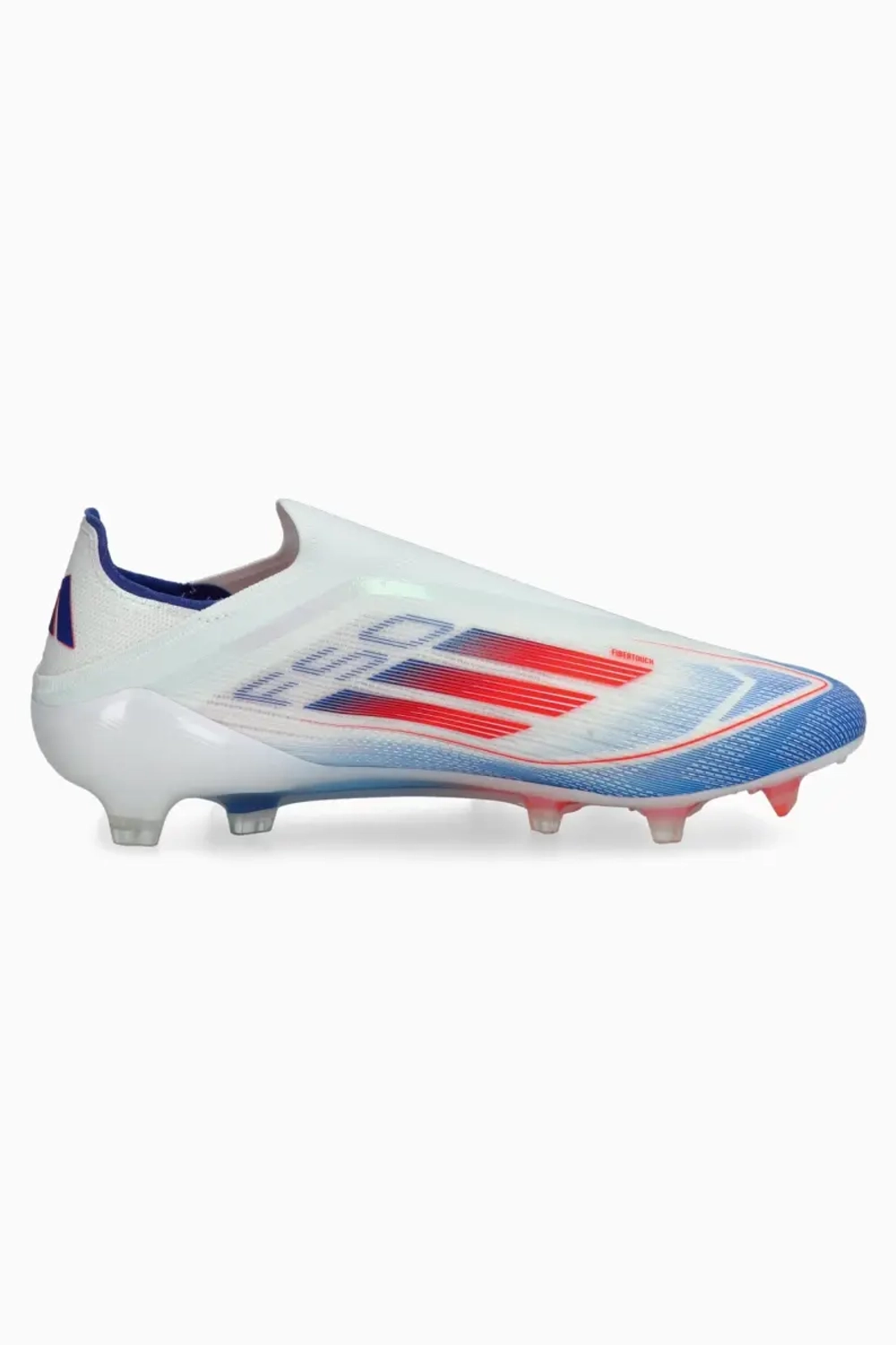 Adidas 0 f50 discount