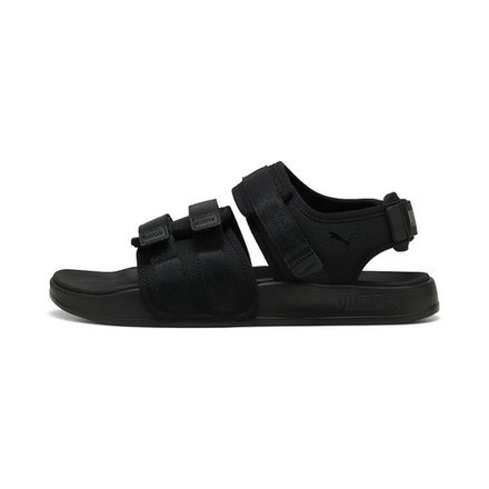 Сандалии PUMA Leadcat City Sandal