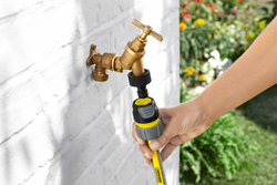 Универсальный коннектор Premium