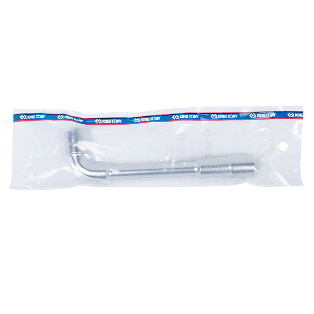 Ключ Г-образный торцевой 16 мм KING TONY 1080-16